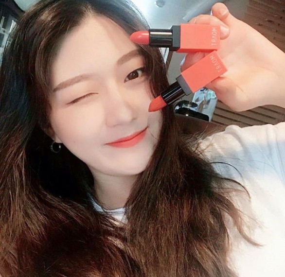 Screen Shot 2017-11-09 at 1.08.37 PM