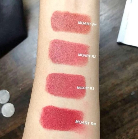 Screen Shot 2017-11-09 at 1.10.39 PM