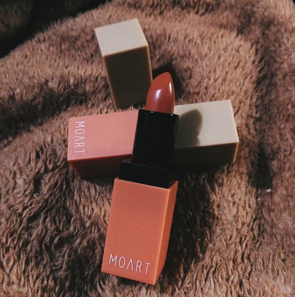 Screen Shot 2017-11-09 at 1.11.17 PM