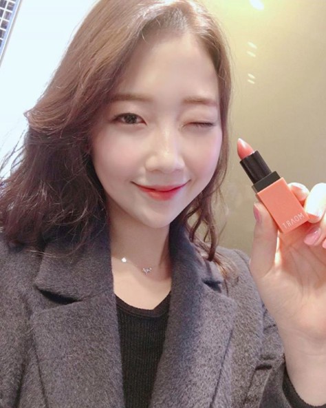 Screen Shot 2017-11-09 at 1.12.25 PM