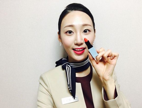 Screen Shot 2017-11-09 at 1.12.37 PM