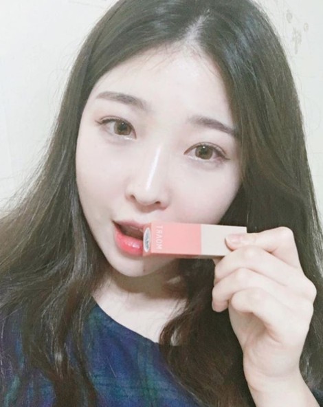 Screen Shot 2017-11-09 at 1.13.49 PM