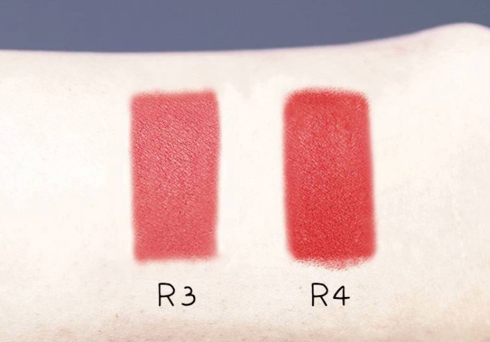 Screen Shot 2017-11-09 at 1.20.09 PM