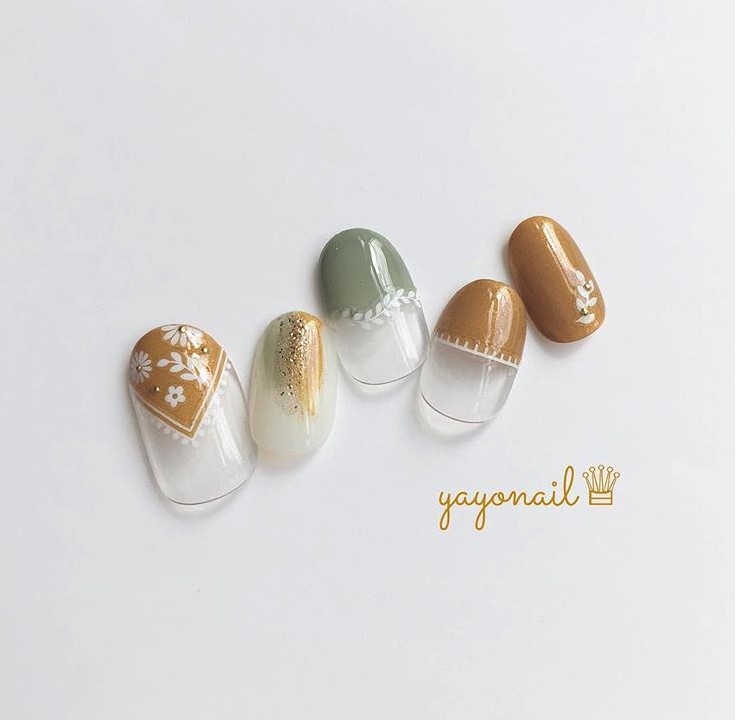 Screen Shot 2017-11-09 at 10.55.58 AM