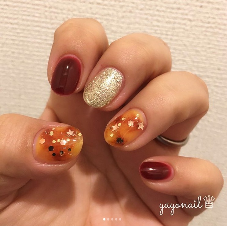 Screen Shot 2017-11-09 at 10.56.24 AM