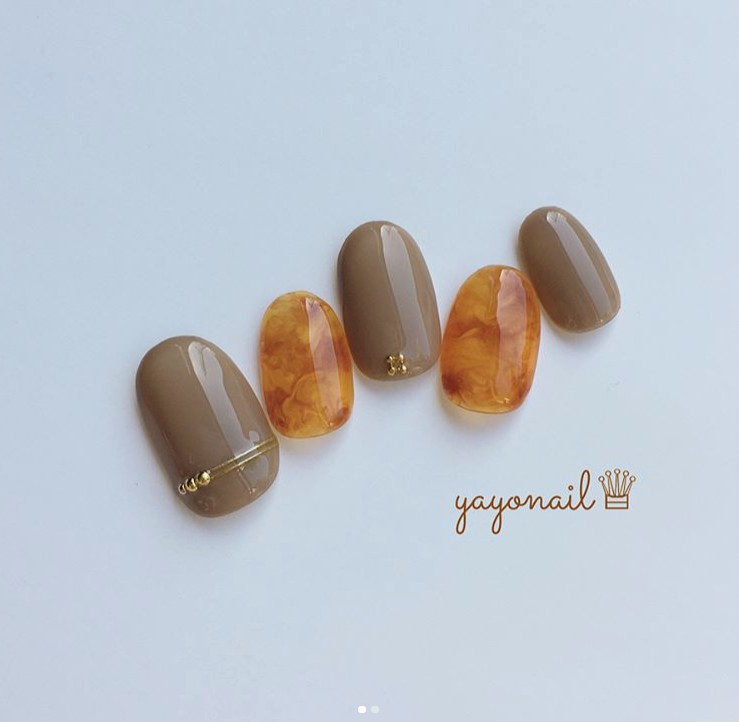 Screen Shot 2017-11-09 at 10.56.57 AM