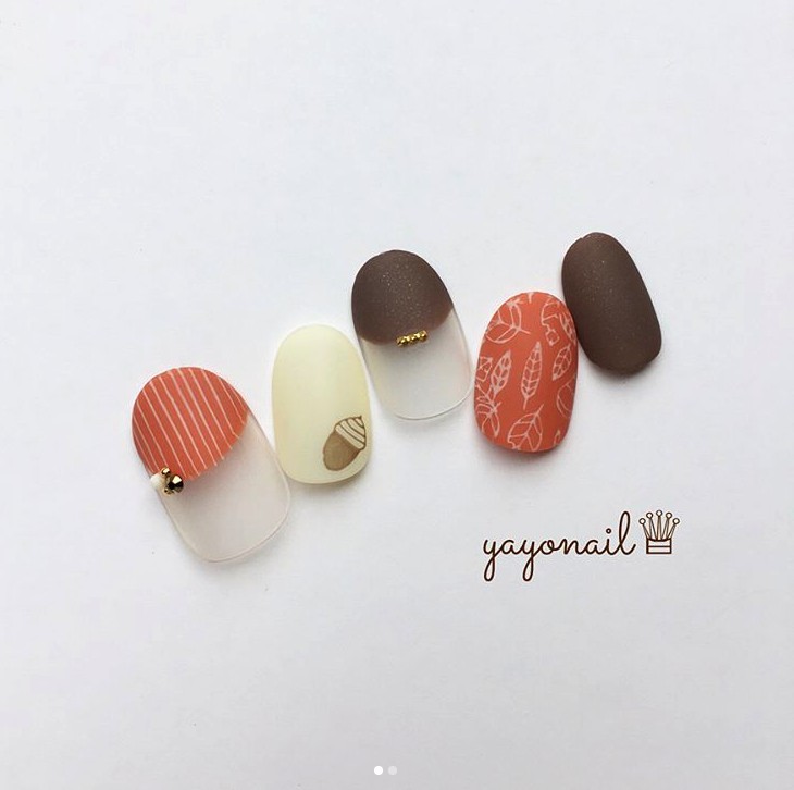 Screen Shot 2017-11-09 at 10.57.09 AM