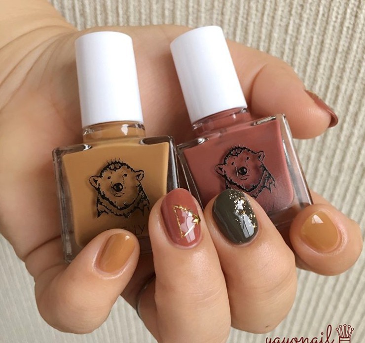 Screen Shot 2017-11-09 at 10.58.03 AM