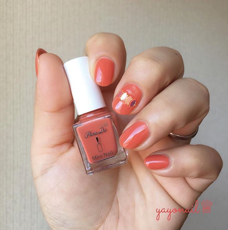 Screen Shot 2017-11-09 at 10.58.31 AM