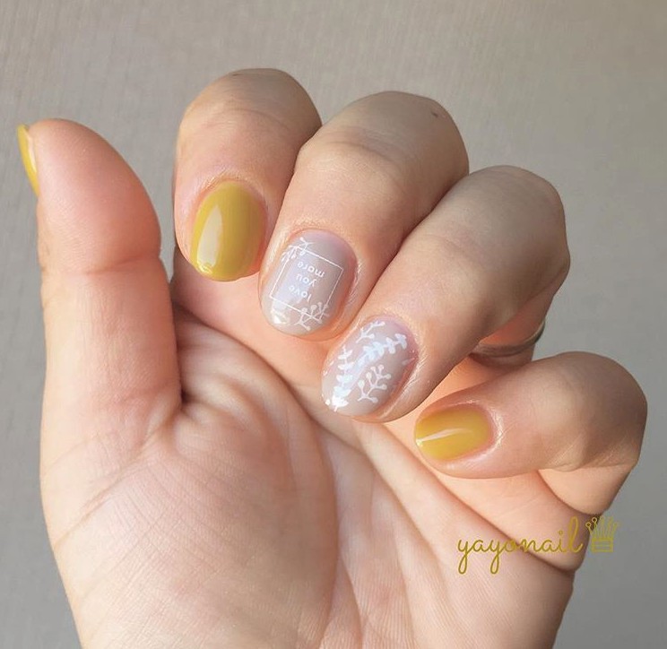 Screen Shot 2017-11-09 at 10.58.56 AM