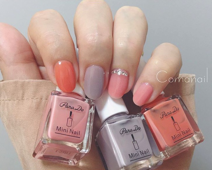 Screen Shot 2017-11-09 at 10.59.25 AM