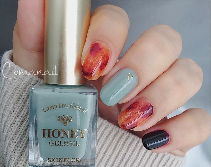 Screen Shot 2017-11-09 at 10.59.36 AM