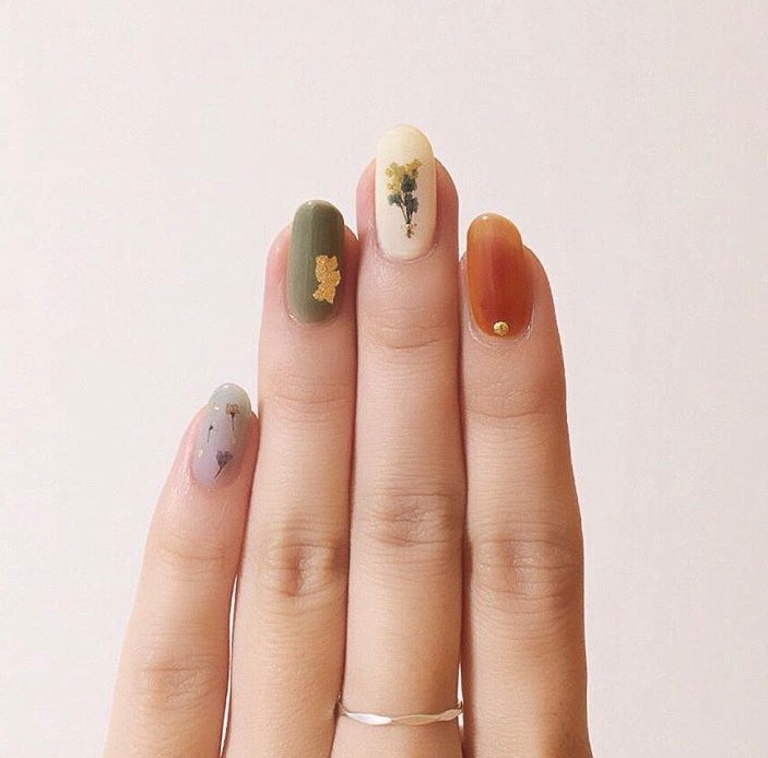 Screen Shot 2017-11-09 at 11.00.33 AM