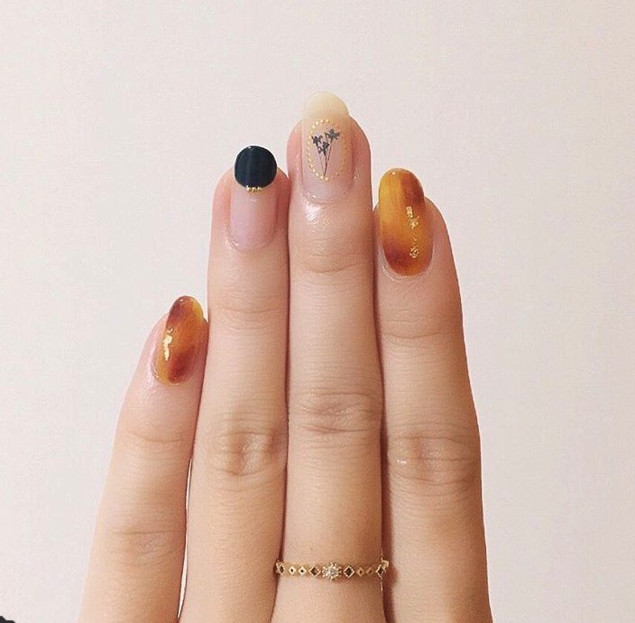 Screen Shot 2017-11-09 at 11.00.43 AM