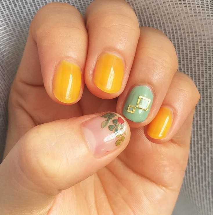 Screen Shot 2017-11-09 at 11.01.38 AM