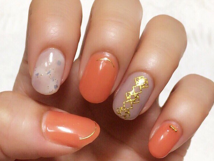 Screen Shot 2017-11-09 at 11.02.26 AM