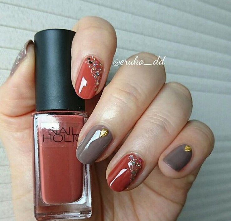 Screen Shot 2017-11-09 at 11.03.37 AM