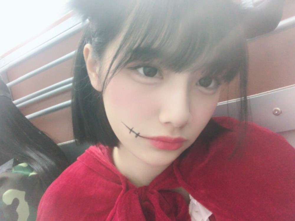 Screen Shot 2017-11-09 at 11.12.02 AM