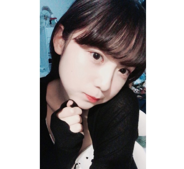 Screen Shot 2017-11-09 at 11.18.51 AM