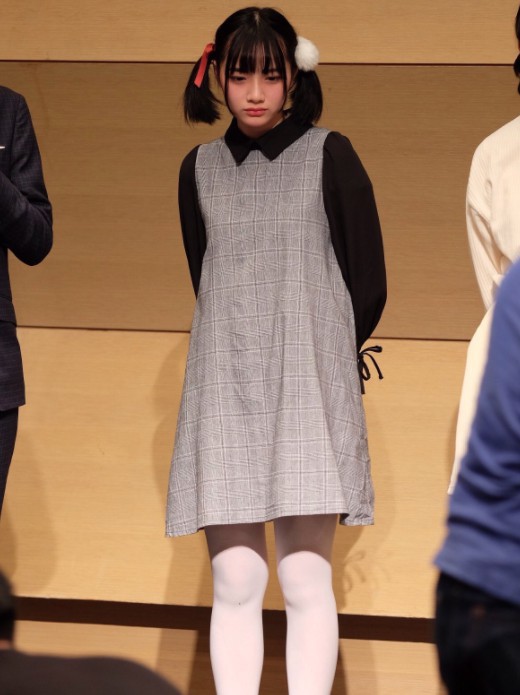 Screen Shot 2017-11-09 at 11.19.08 AM