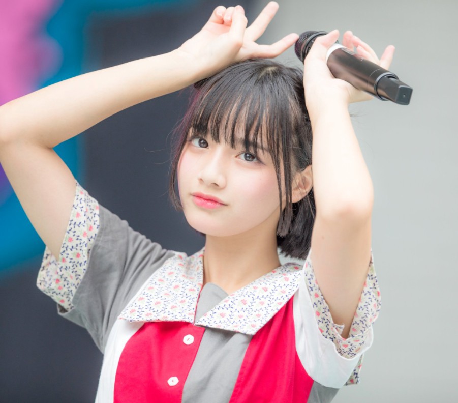 Screen Shot 2017-11-09 at 11.21.14 AM