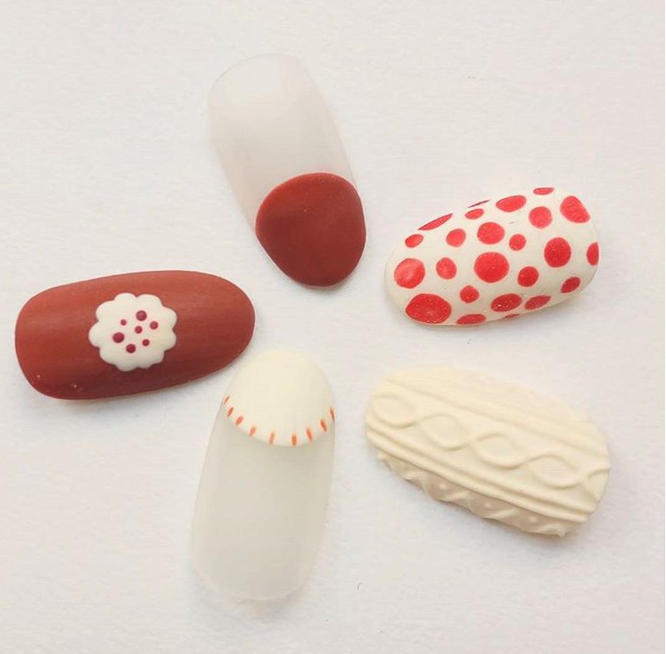 Screen Shot 2017-11-09 at 11.34.24 AM