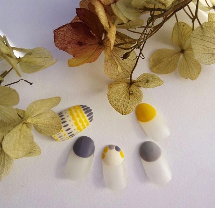 Screen Shot 2017-11-09 at 11.34.41 AM