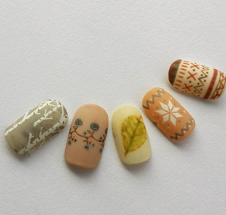 Screen Shot 2017-11-09 at 11.34.54 AM