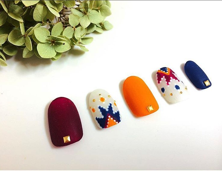 Screen Shot 2017-11-09 at 11.36.29 AM