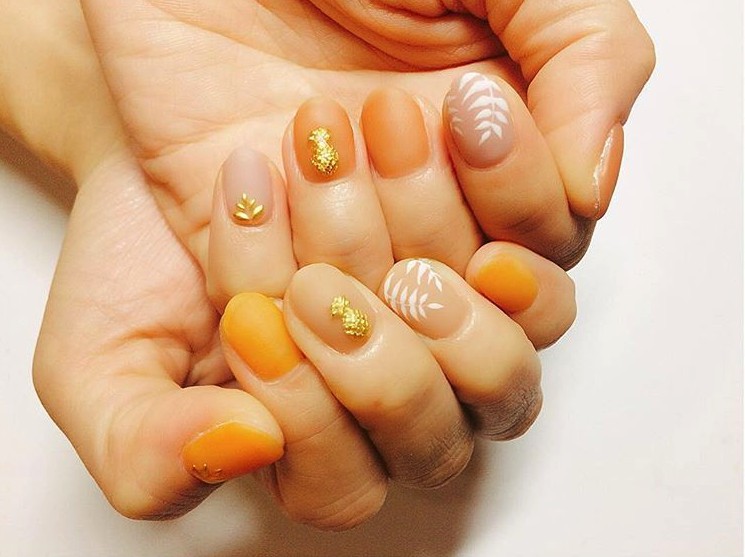 Screen Shot 2017-11-09 at 11.36.41 AM