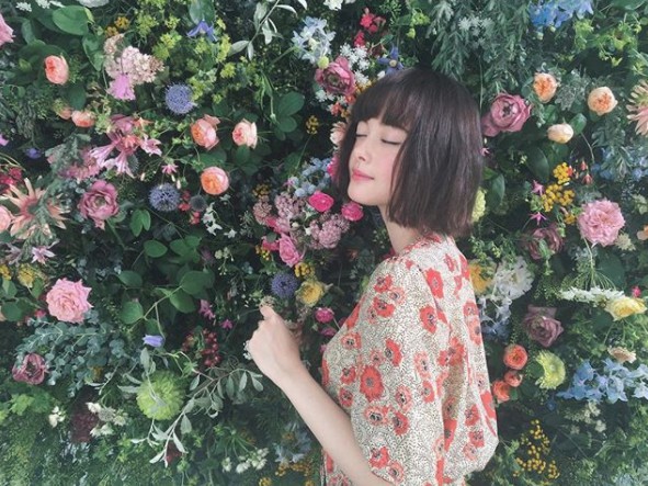 Screen Shot 2017-11-09 at 11.46.27 AM