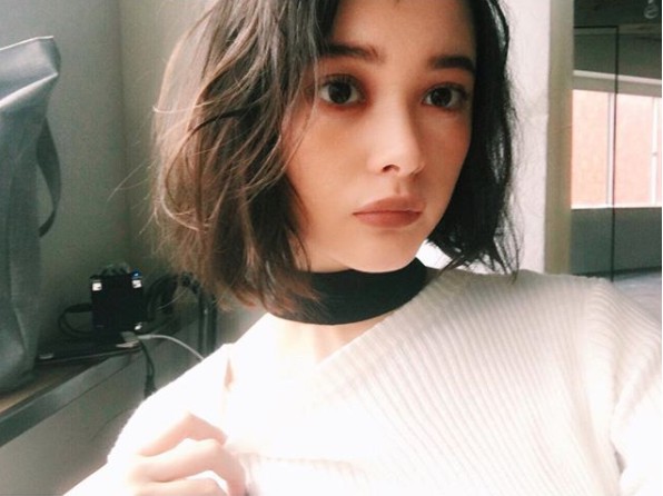 Screen Shot 2017-11-09 at 11.46.51 AM