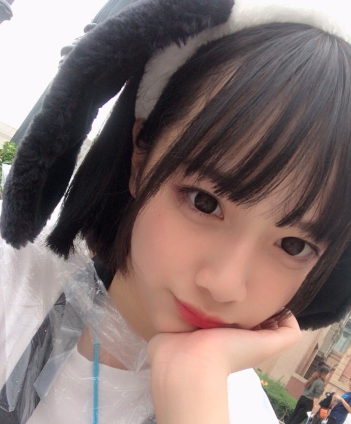 Screen Shot 2017-11-09 at 11.59.09 AM