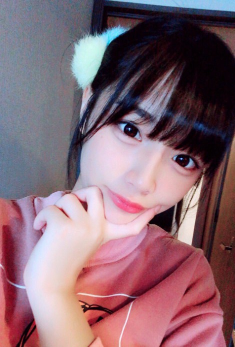 Screen Shot 2017-11-09 at 11.59.38 AM