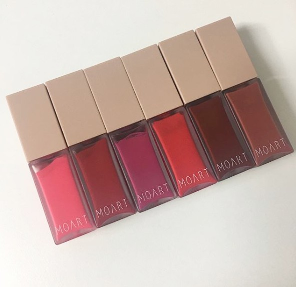 Screen Shot 2017-11-09 at 12.31.47 PM