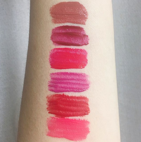 Screen Shot 2017-11-09 at 12.31.57 PM