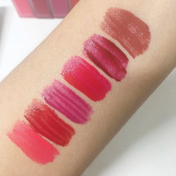 Screen Shot 2017-11-09 at 12.32.10 PM