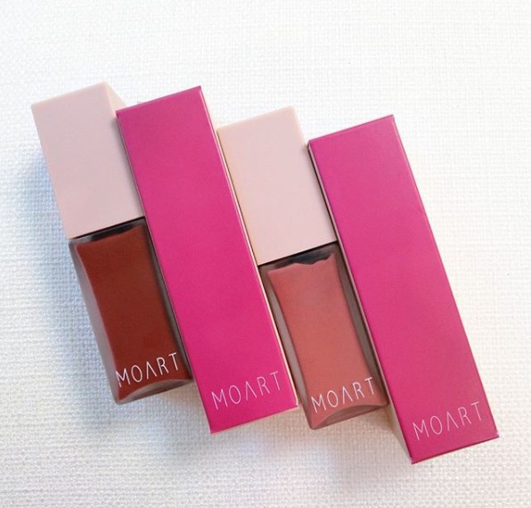 Screen Shot 2017-11-09 at 12.52.55 PM