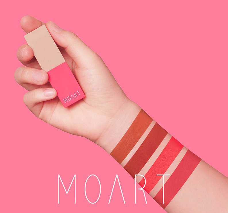 Screen Shot 2017-11-09 at 12.57.52 PM