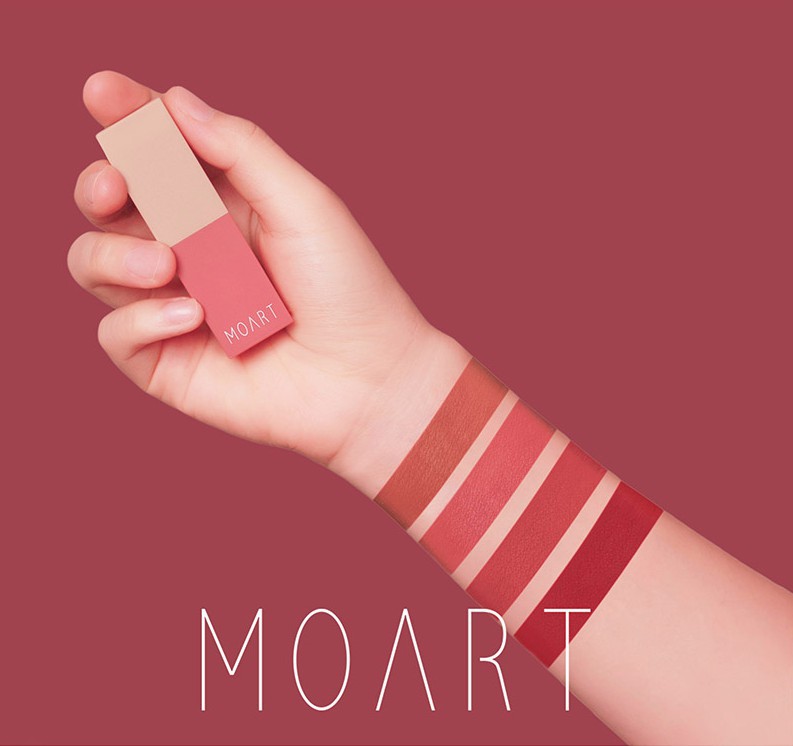 Screen Shot 2017-11-09 at 12.59.25 PM