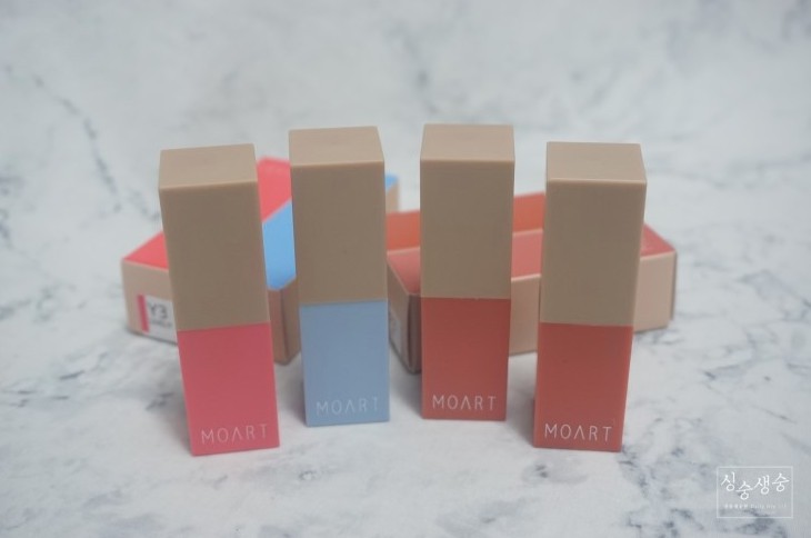 Screen Shot 2017-11-09 at 2.51.16 PM