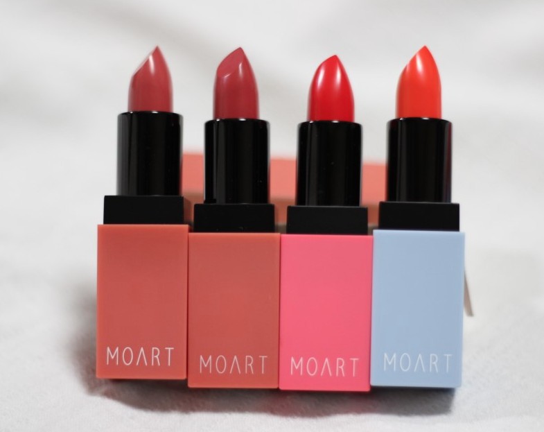 Screen Shot 2017-11-09 at 2.54.04 PM