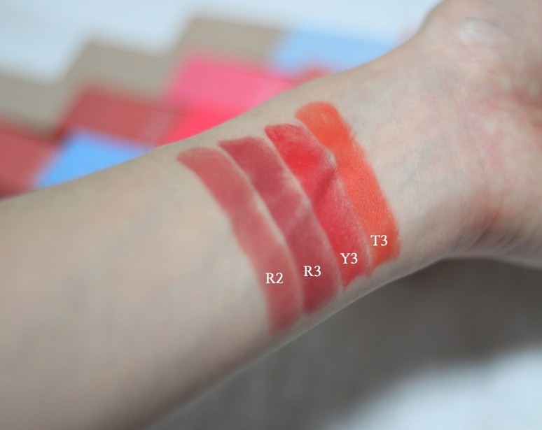 Screen Shot 2017-11-09 at 2.54.10 PM