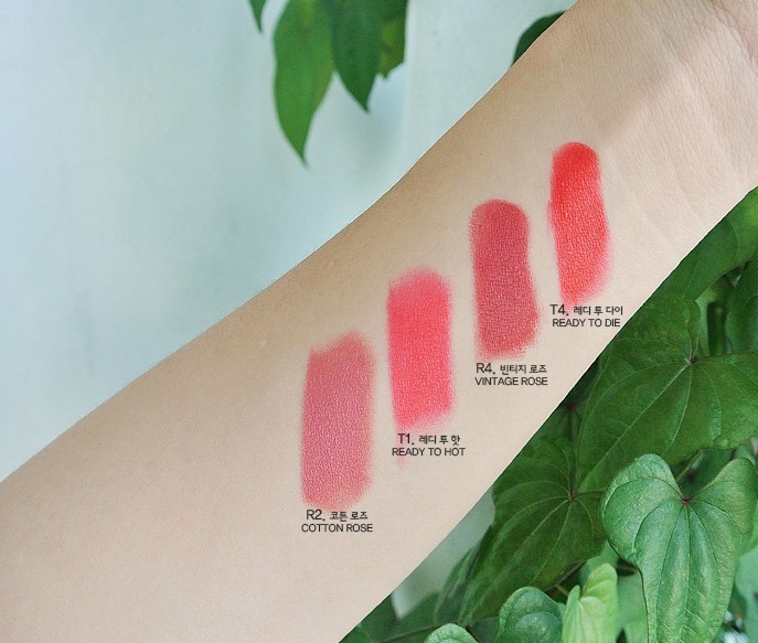 Screen Shot 2017-11-09 at 2.54.47 PM