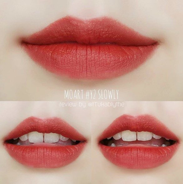 Screen Shot 2017-11-09 at 2.56.24 PM