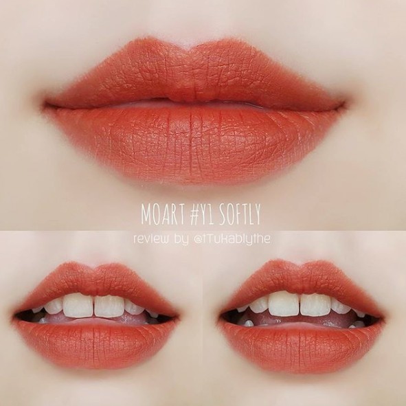 Screen Shot 2017-11-09 at 2.56.40 PM