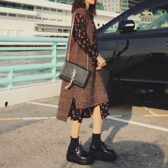 Screen Shot 2017-11-09 at 5.43.20 PM