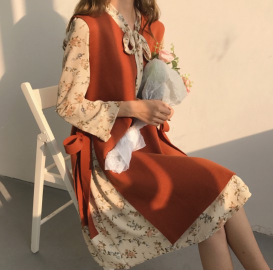 Screen Shot 2017-11-09 at 5.44.01 PM