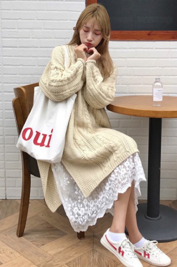 Screen Shot 2017-11-09 at 5.44.28 PM