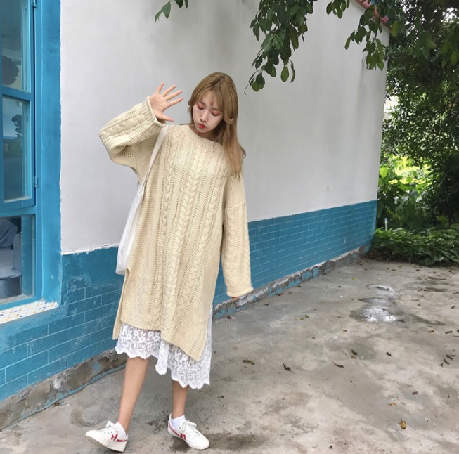 Screen Shot 2017-11-09 at 5.45.33 PM